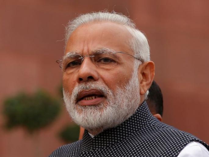 Fighting against Dalal by Digital India, Prime Minister Modi | डिजिटल इंडियाद्वारे दलालांशी लढाई, पंतप्रधान मोदी Fighting against Dalal by Digital India, Prime Minister Modi | डिजिटल इंडियाद्वारे दलालांशी लढाई, पंतप्रधान मोदी